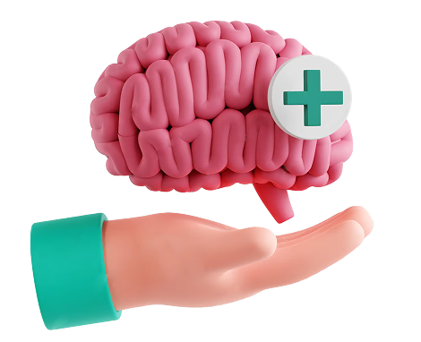 Psicoterapia Online