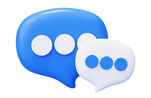 Chatbot