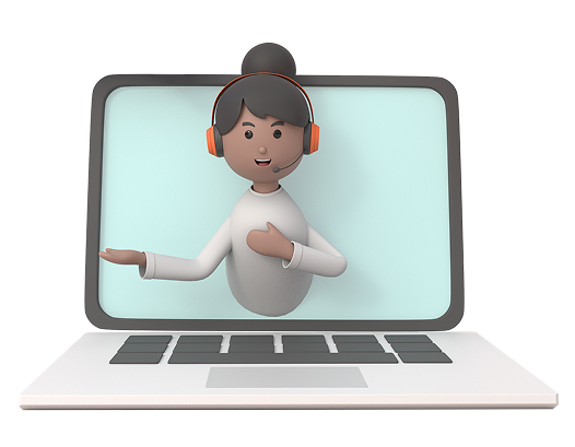 Talleres Online