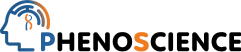 PhenoScience