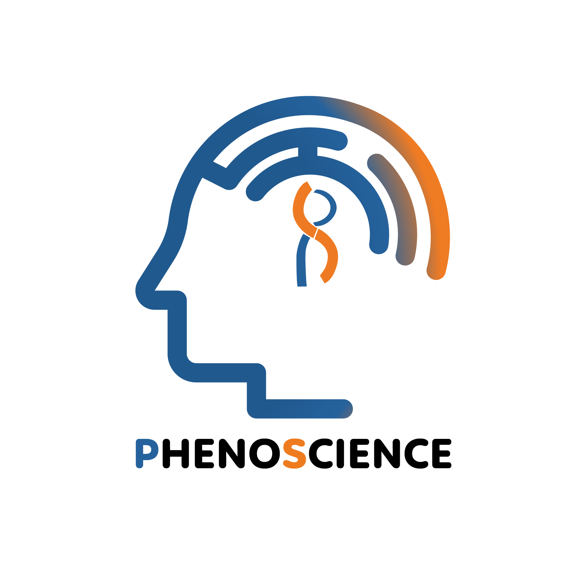 Logo PhenoScience