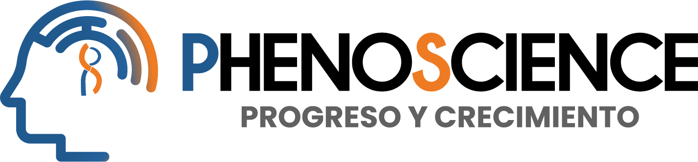 Image Slogan