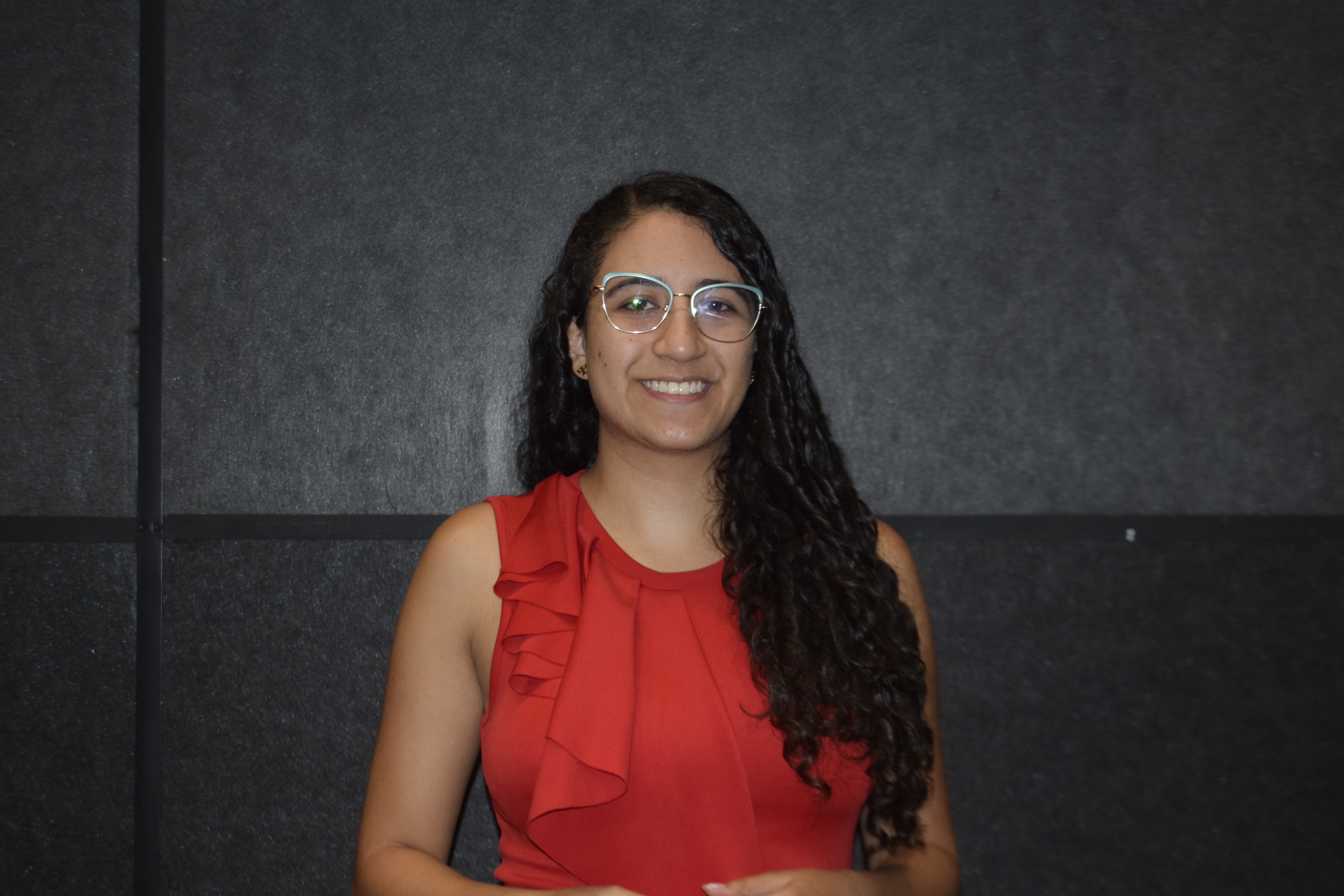 Natalia Muñoz Piedrahita